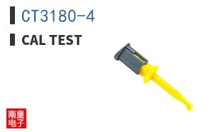 CT3180-4 ͼƬ